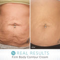 Firm Body Contour Cream