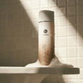 ProLuxe Rebalancing Conditioner