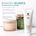 Firm Body Contour Cream