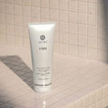 Firm Body Contour Cream