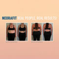 NeoraFit™ Weight Management and Wellness Set