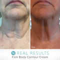 Firm Body Contour Cream