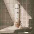 ProLuxe Reblancing Shampoo