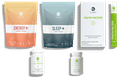Holistic Wellness Set