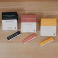 Oola Rocks Collection