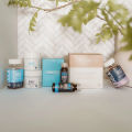 Vitality For Her Collection