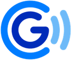 Default GCash
