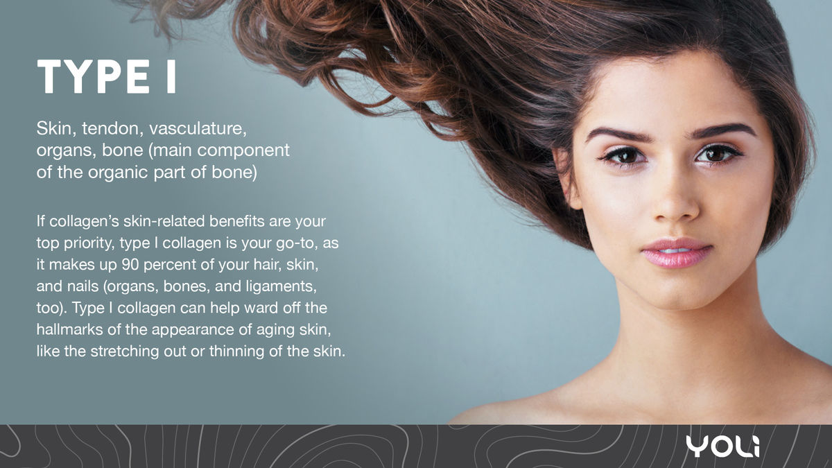 Collagen