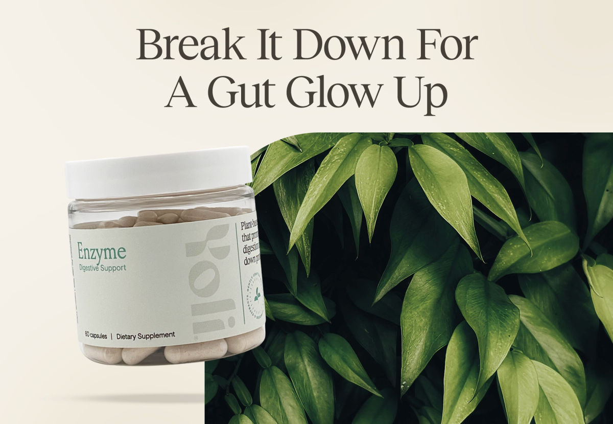 Enzyme