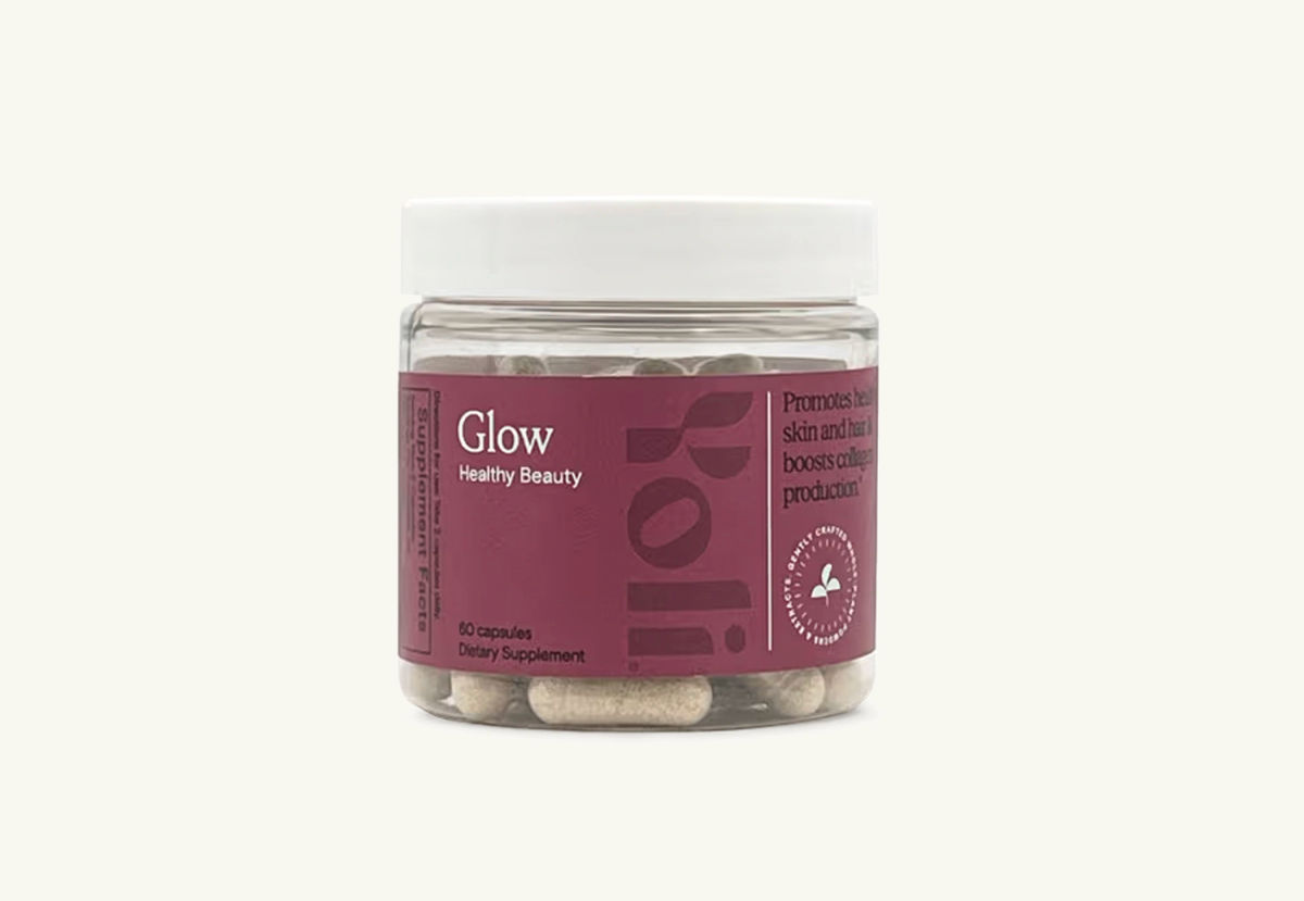 Glow