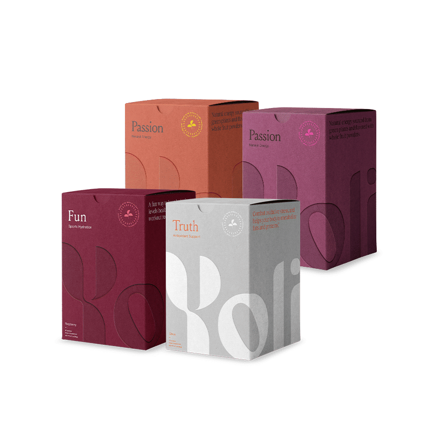 Drink Pack