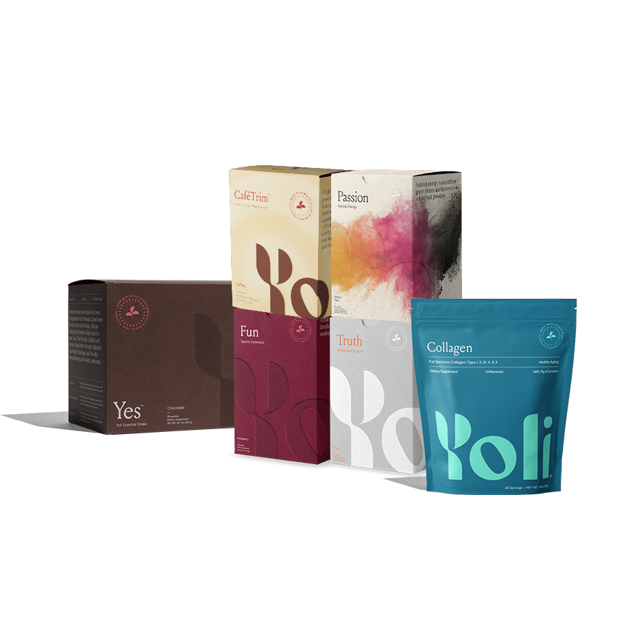 Sample Launch Pack