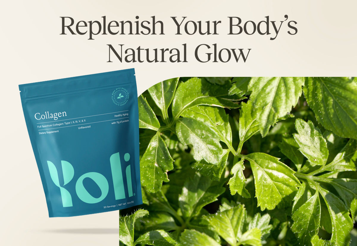 Collagen