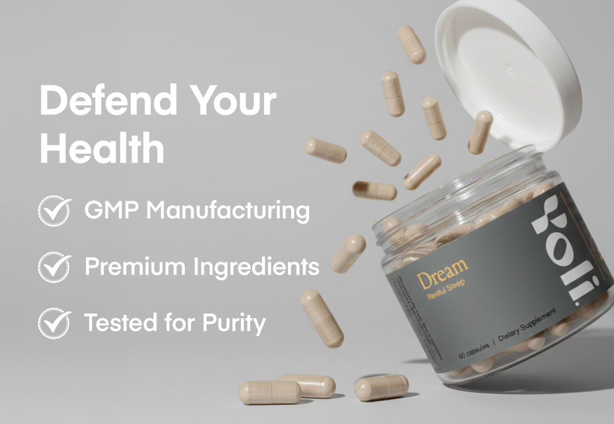 Dream