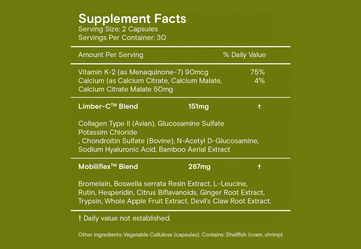Flex