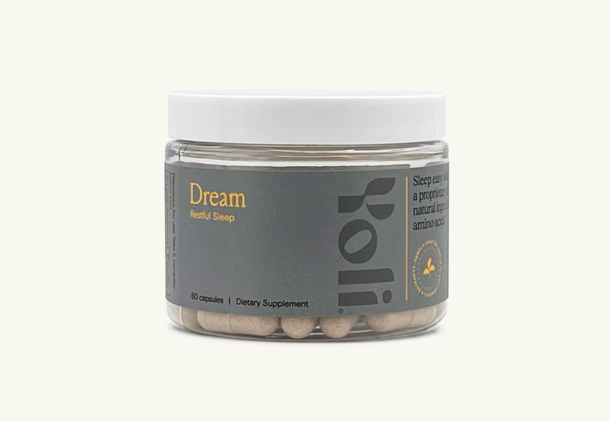 Dream