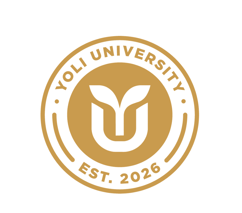 Yoli University Sioux Falls, SD 