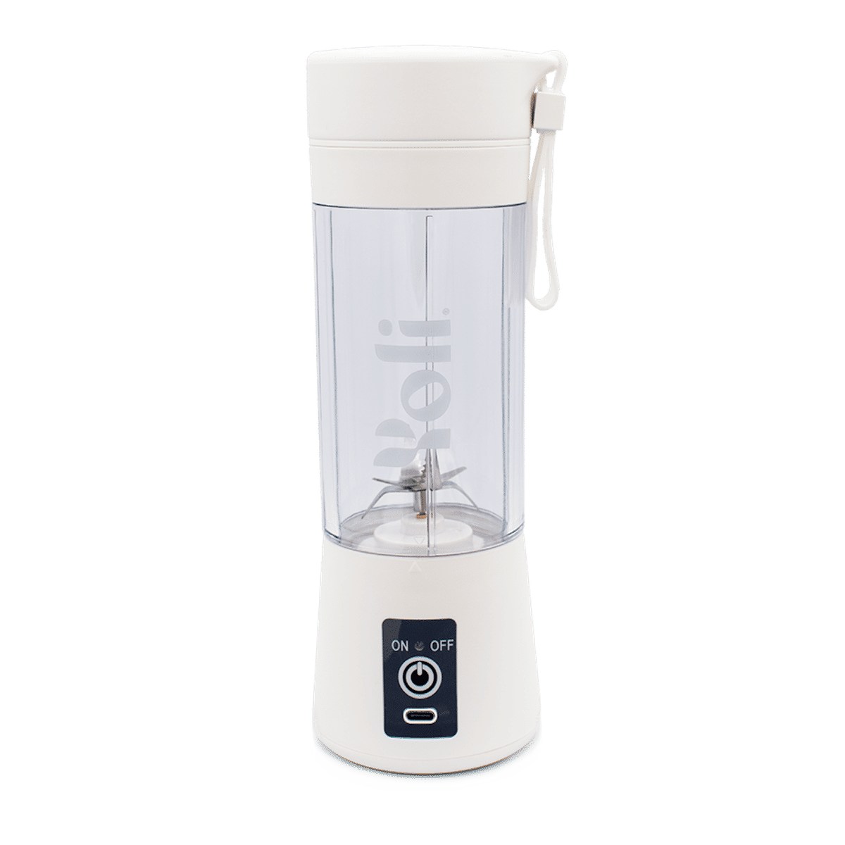 12 oz Yoli Portable USB Blender