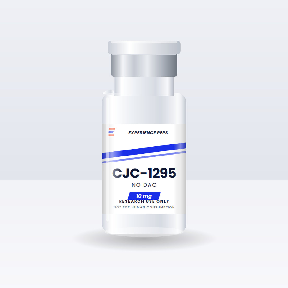 CJC-1295 (No DAC)