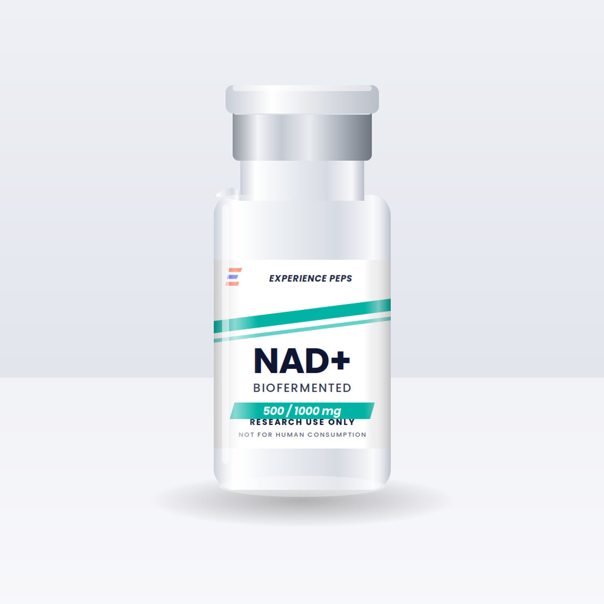 NAD+ (Biofermented)