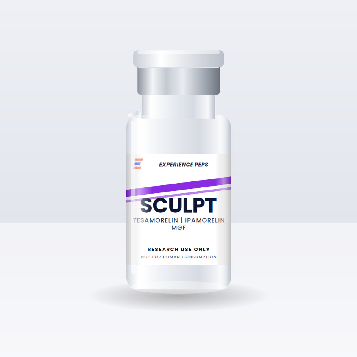 SCULPT Blend