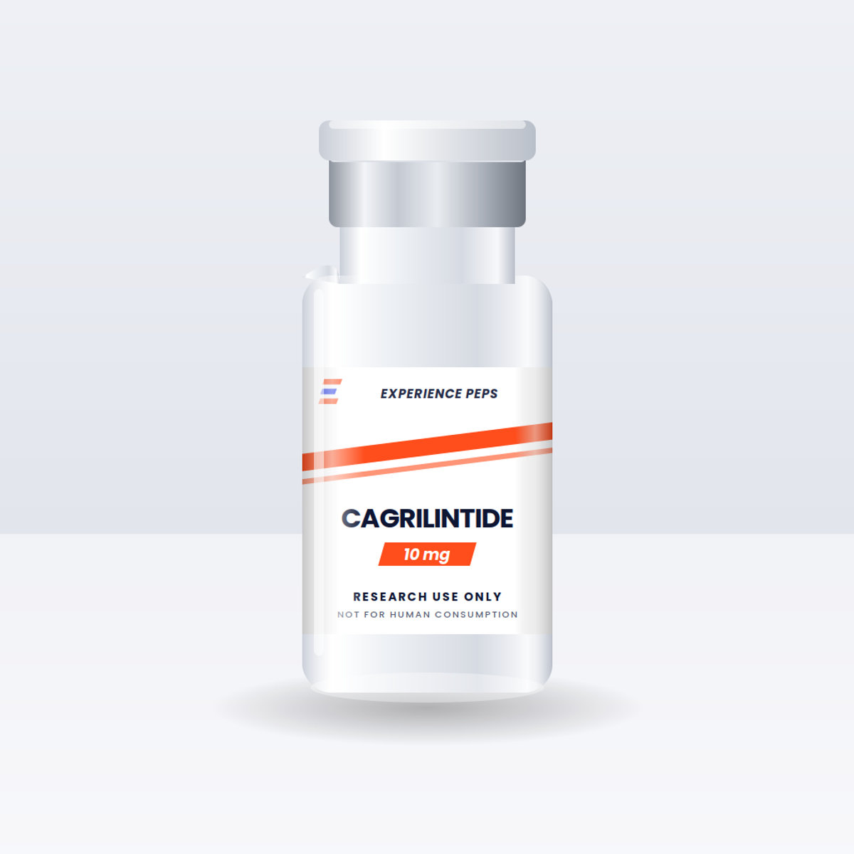 Cagrilintide