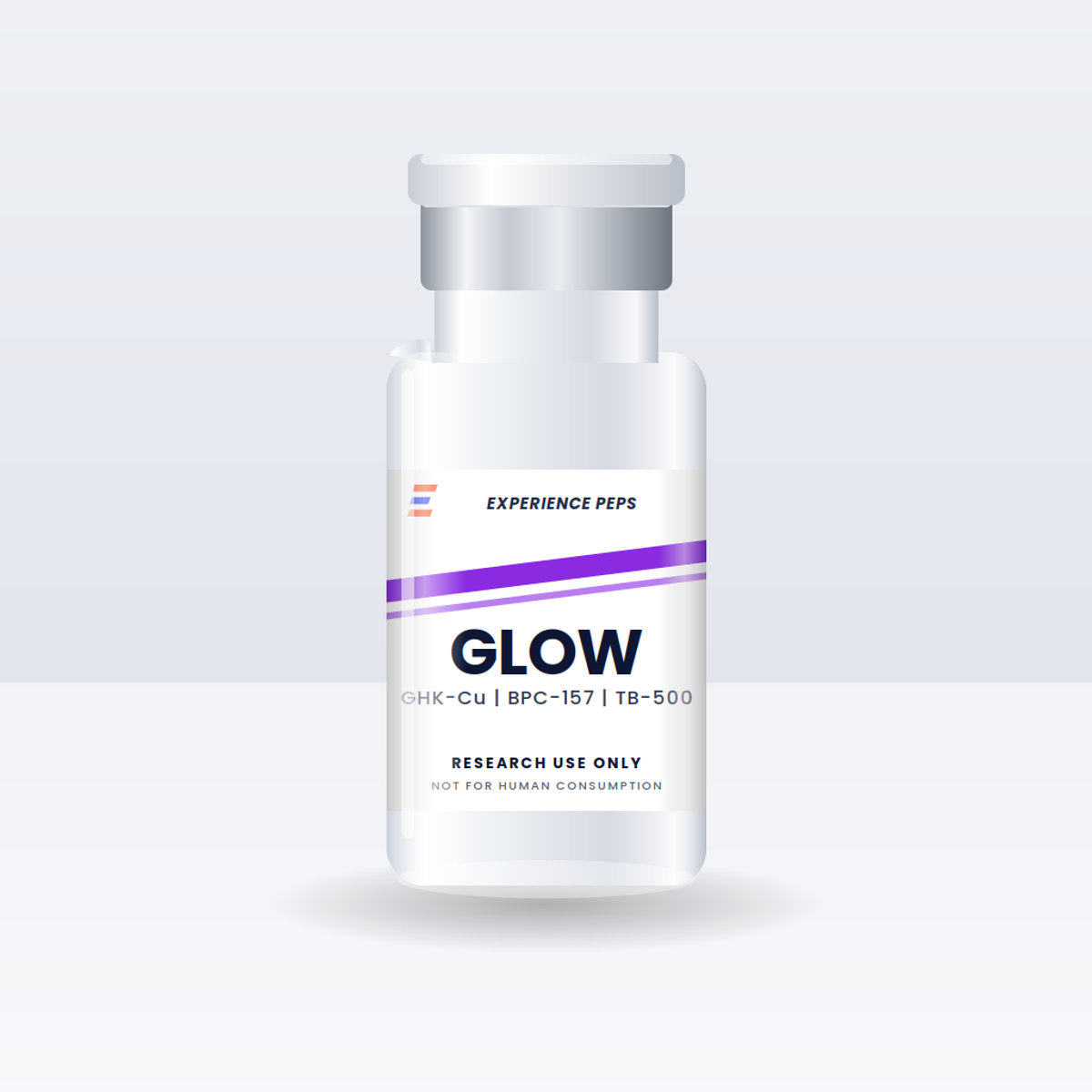 GLOW Blend