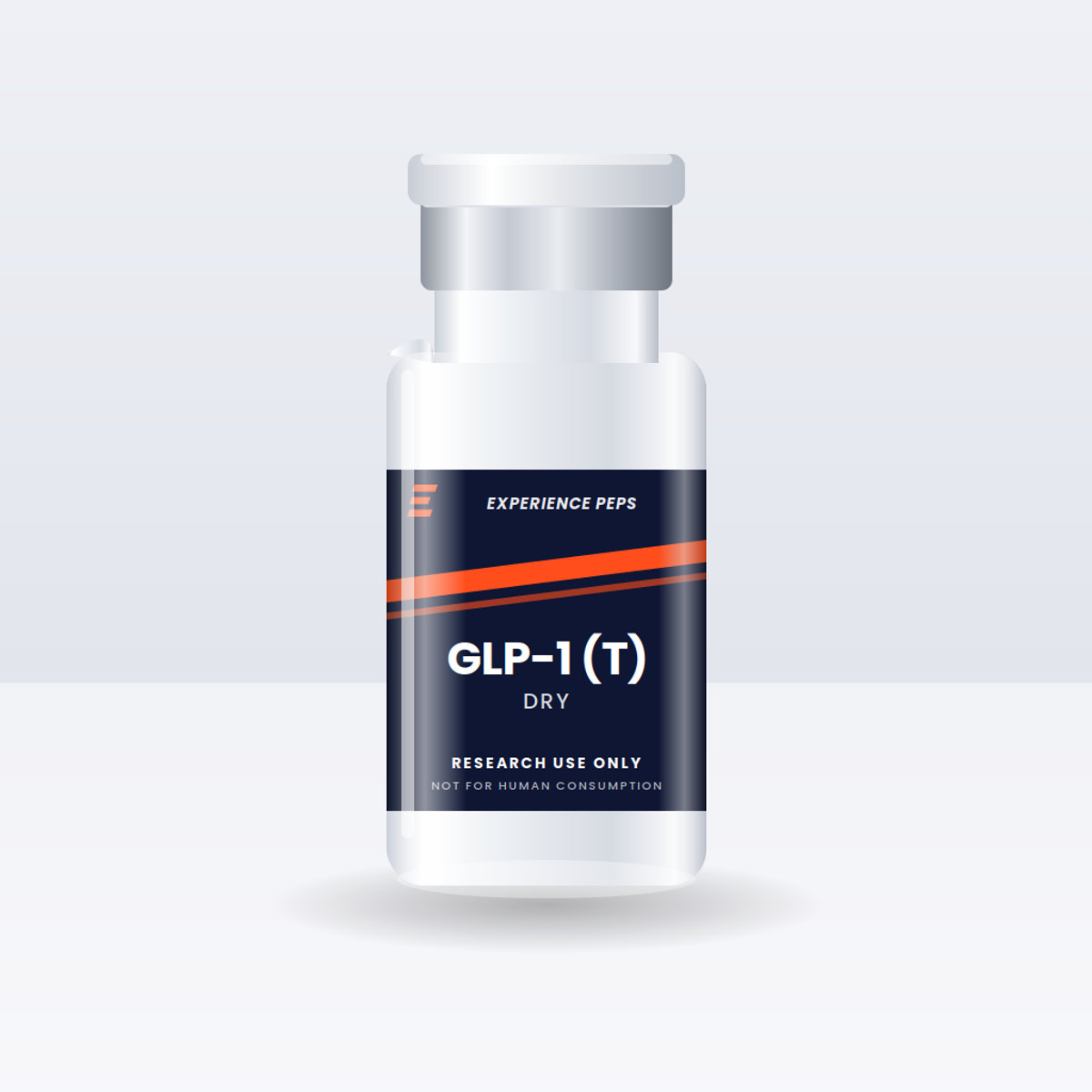 GLP-1 (T) Dry