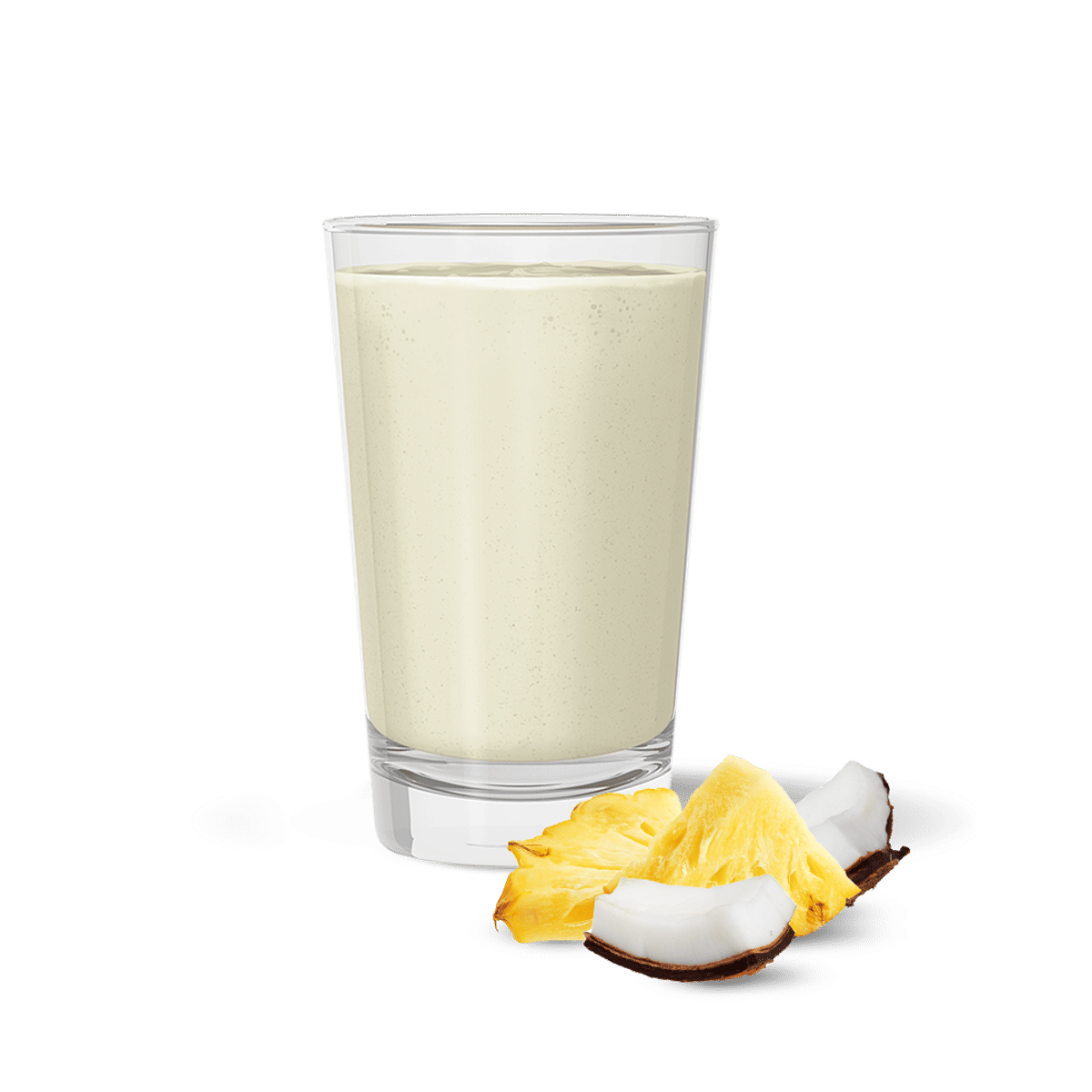 Formula 1 Healthy Meal Nutritional Shake Mix