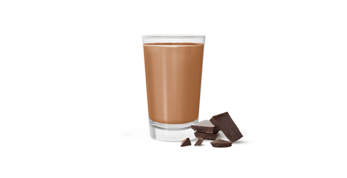 GLP-1 Nutrition Companion* Classic
