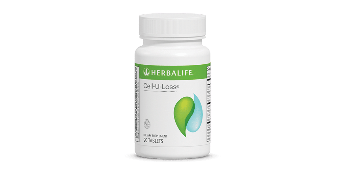 Cell-U-Loss®