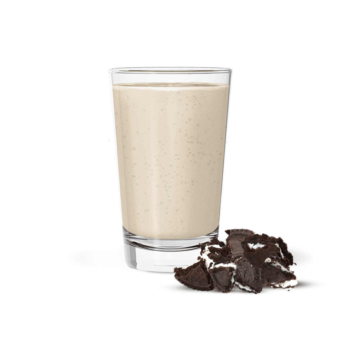 Formula 1 Healthy Meal Nutritional Shake Mix