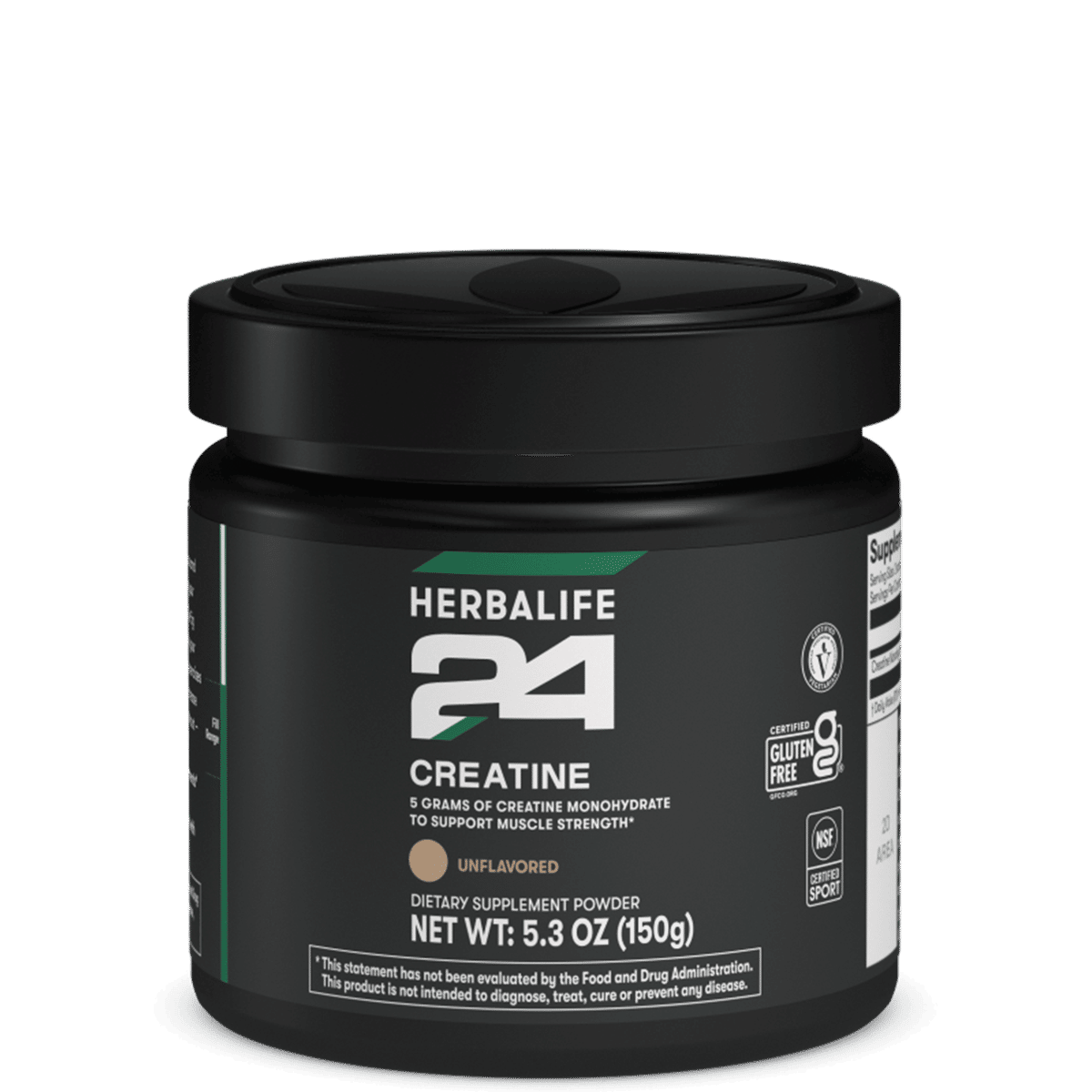 Herbalife24 Creatine