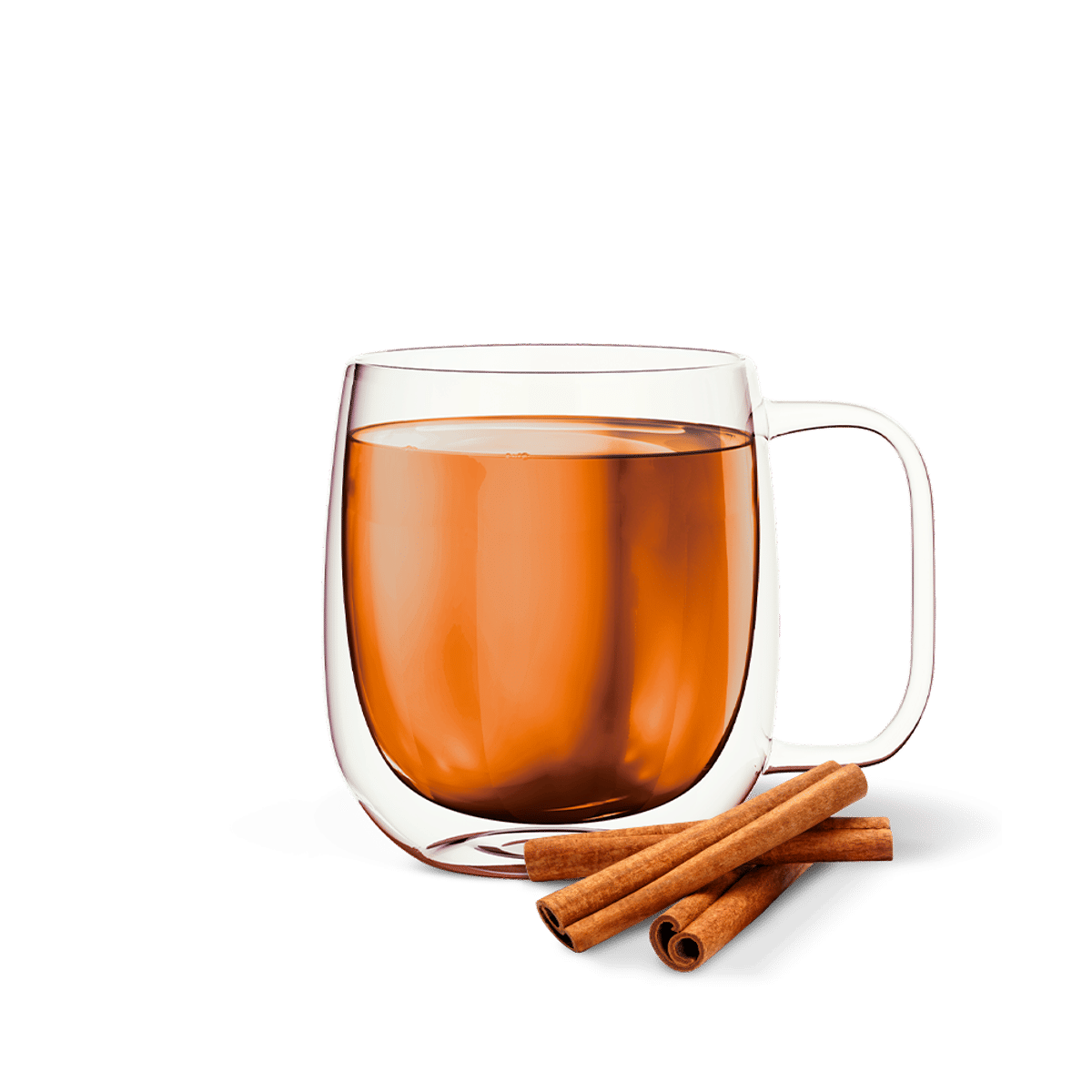 Herbal Tea Concentrate