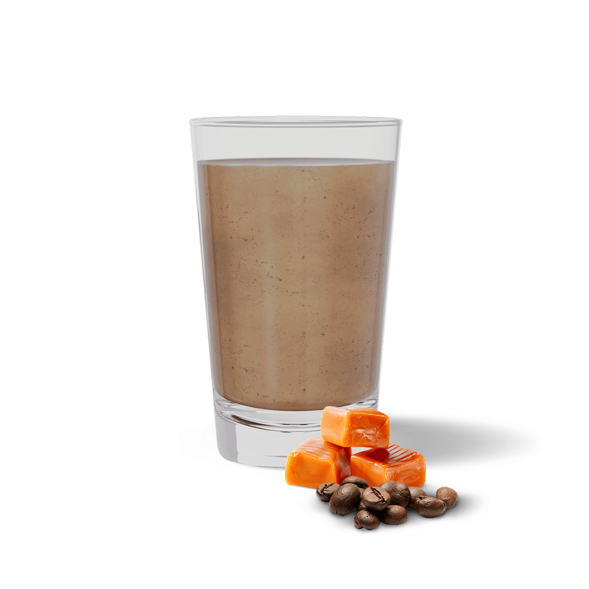 Formula 1 Healthy Meal Nutritional Shake Mix