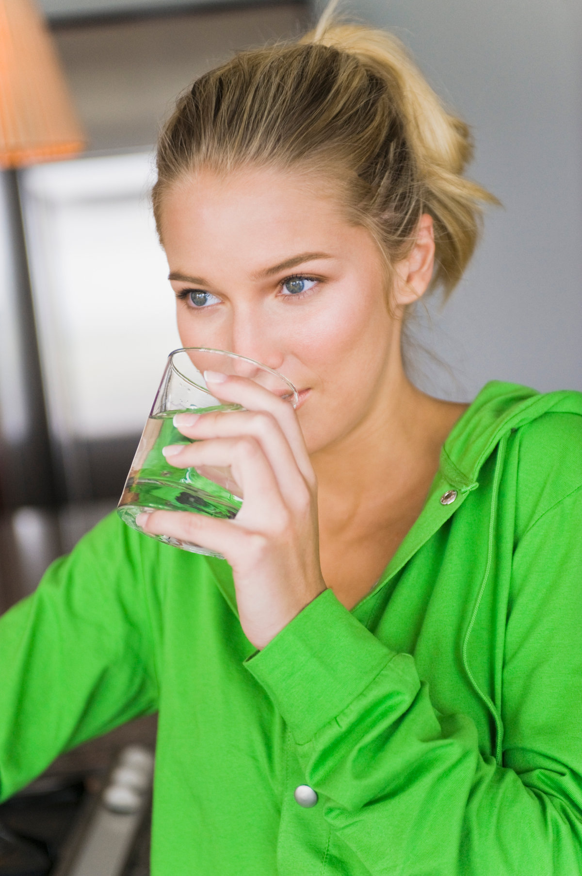 Herbal Aloe Ready-to-Drink