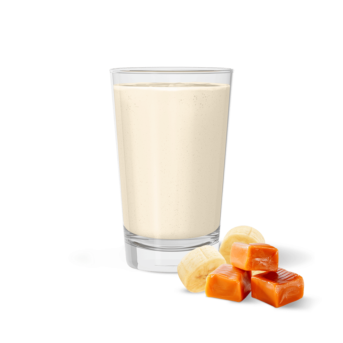 Formula 1 Healthy Meal Nutritional Shake Mix