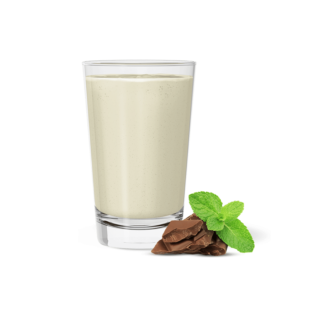 Formula 1 Healthy Meal Nutritional Shake Mix