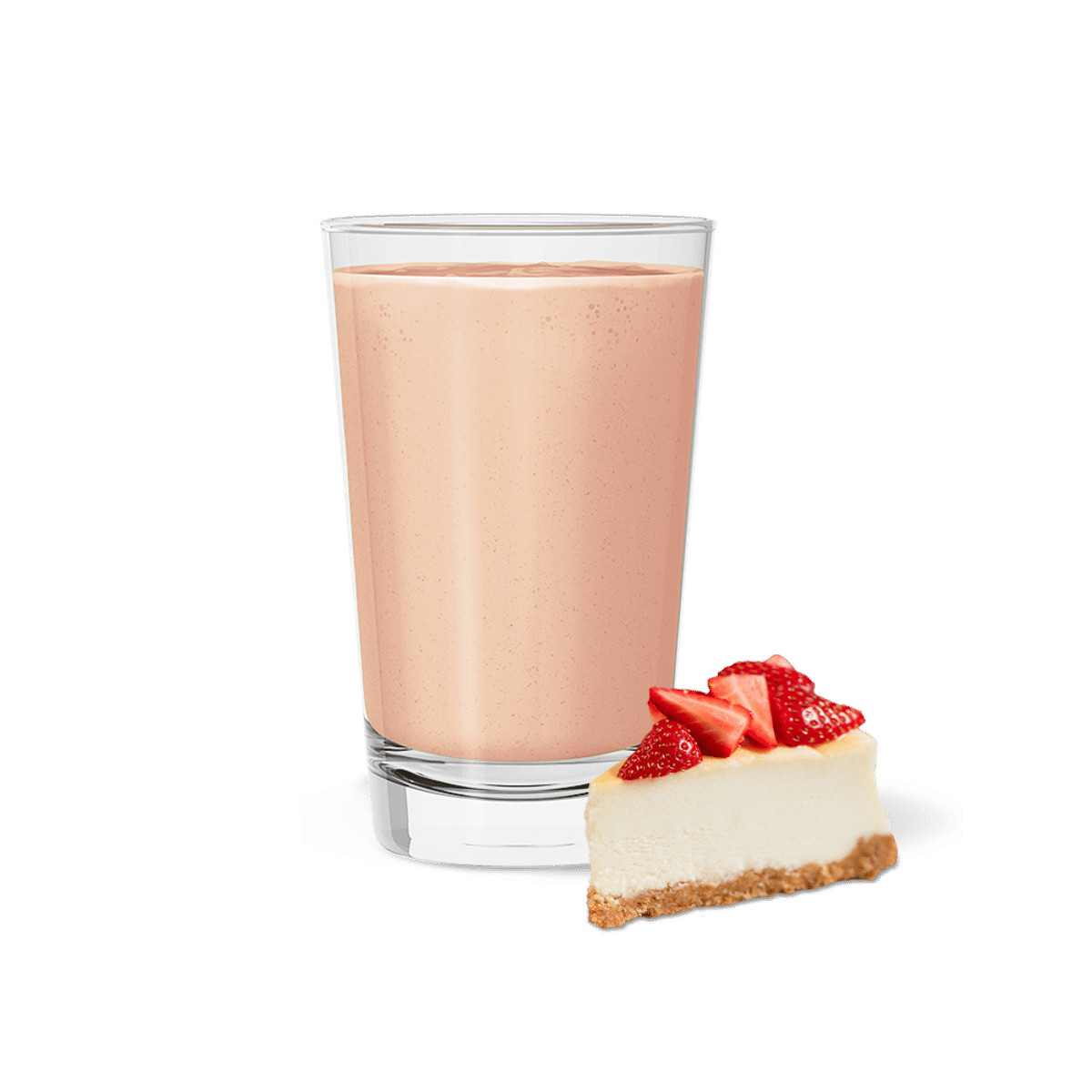 Formula 1 Healthy Meal Nutritional Shake Mix