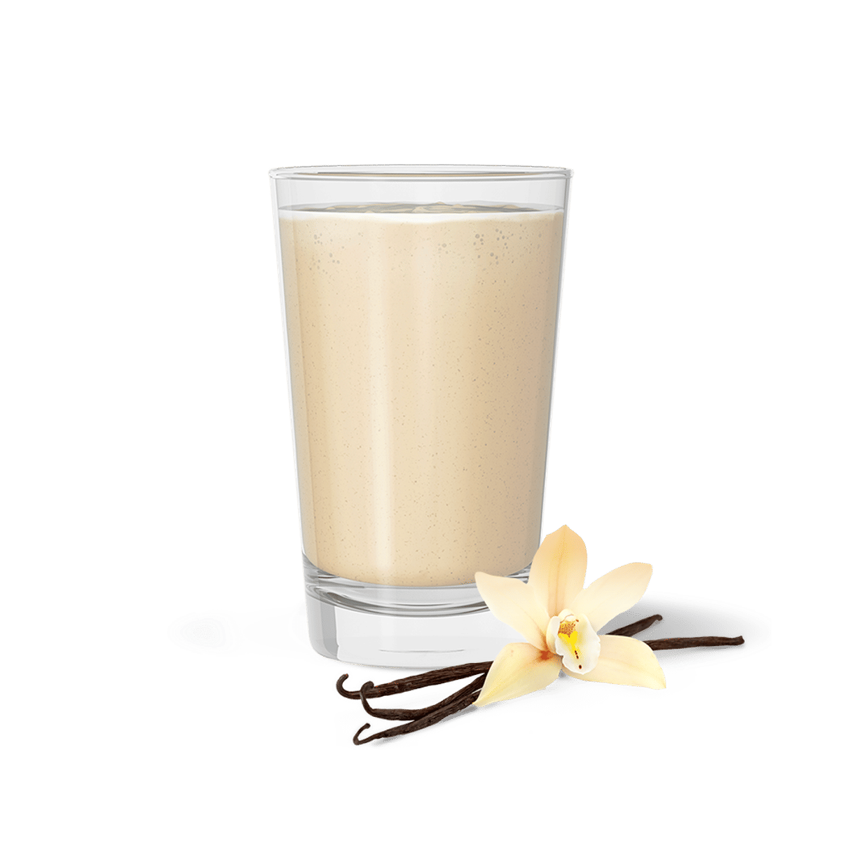 Formula 1 Select Healthy Meal Nutritional Shake Mix