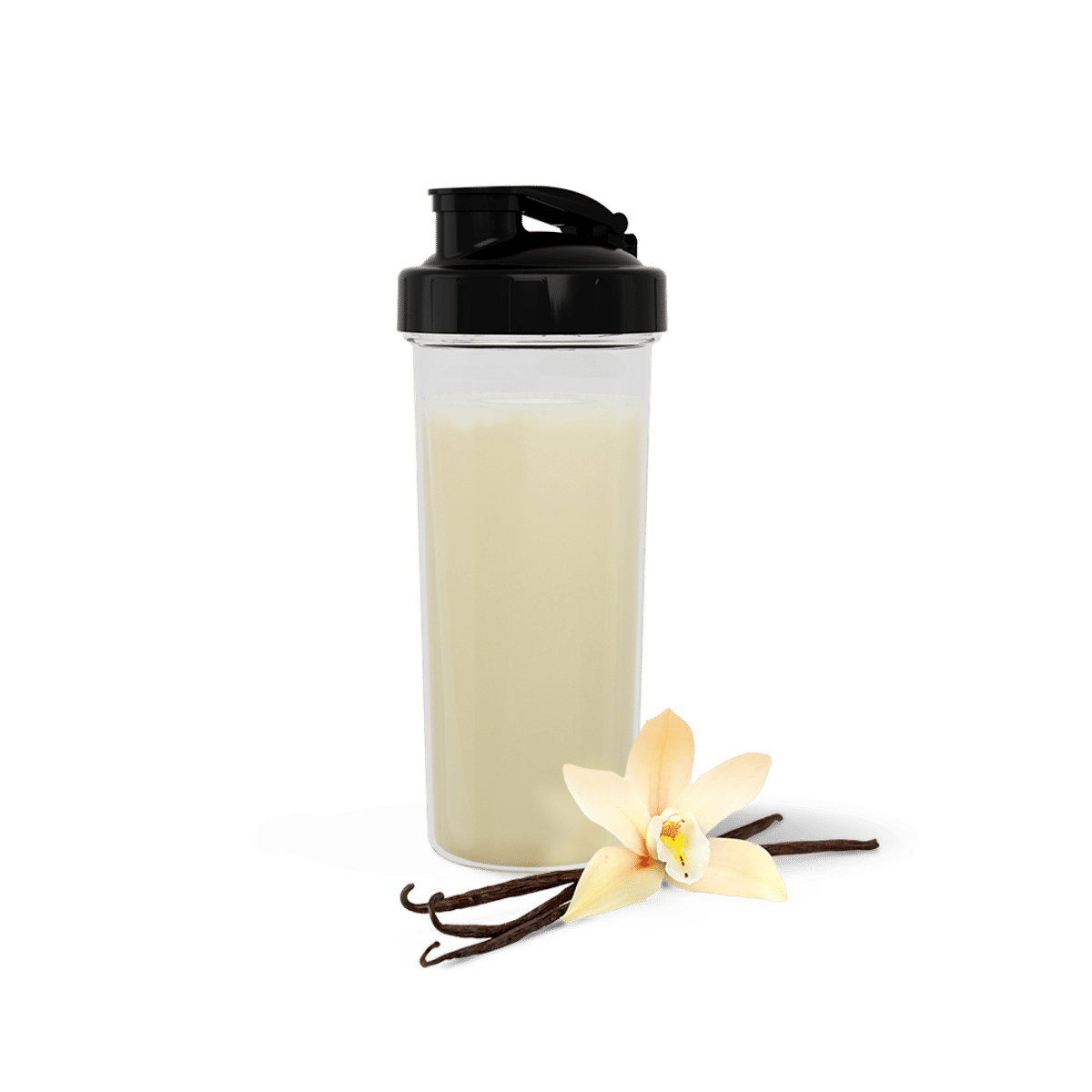 Herbalife24 Formula 1 Sport