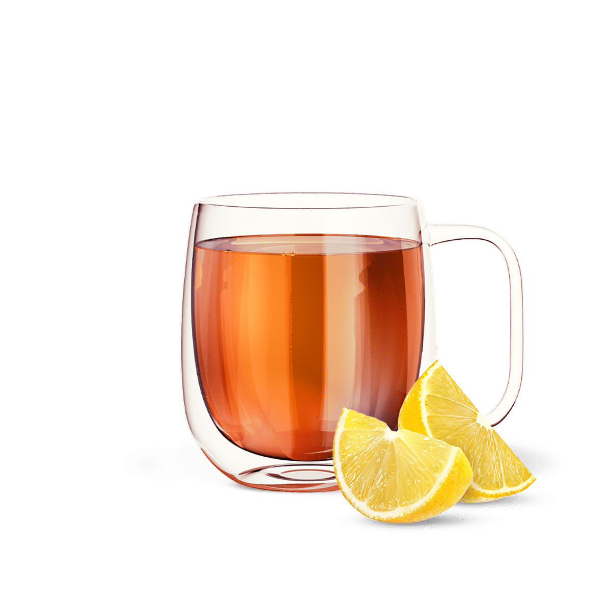 Herbal Tea Concentrate