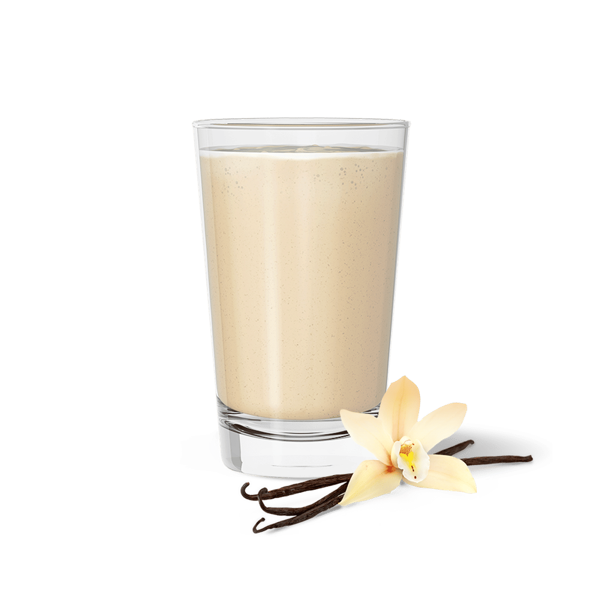 Protein Drink Mix