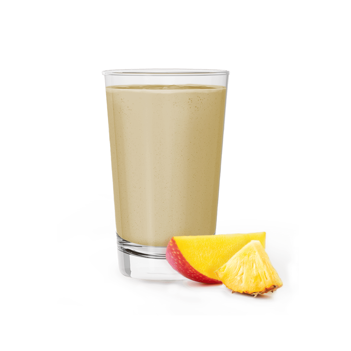 Formula 1 Healthy Meal Nutritional Shake Mix