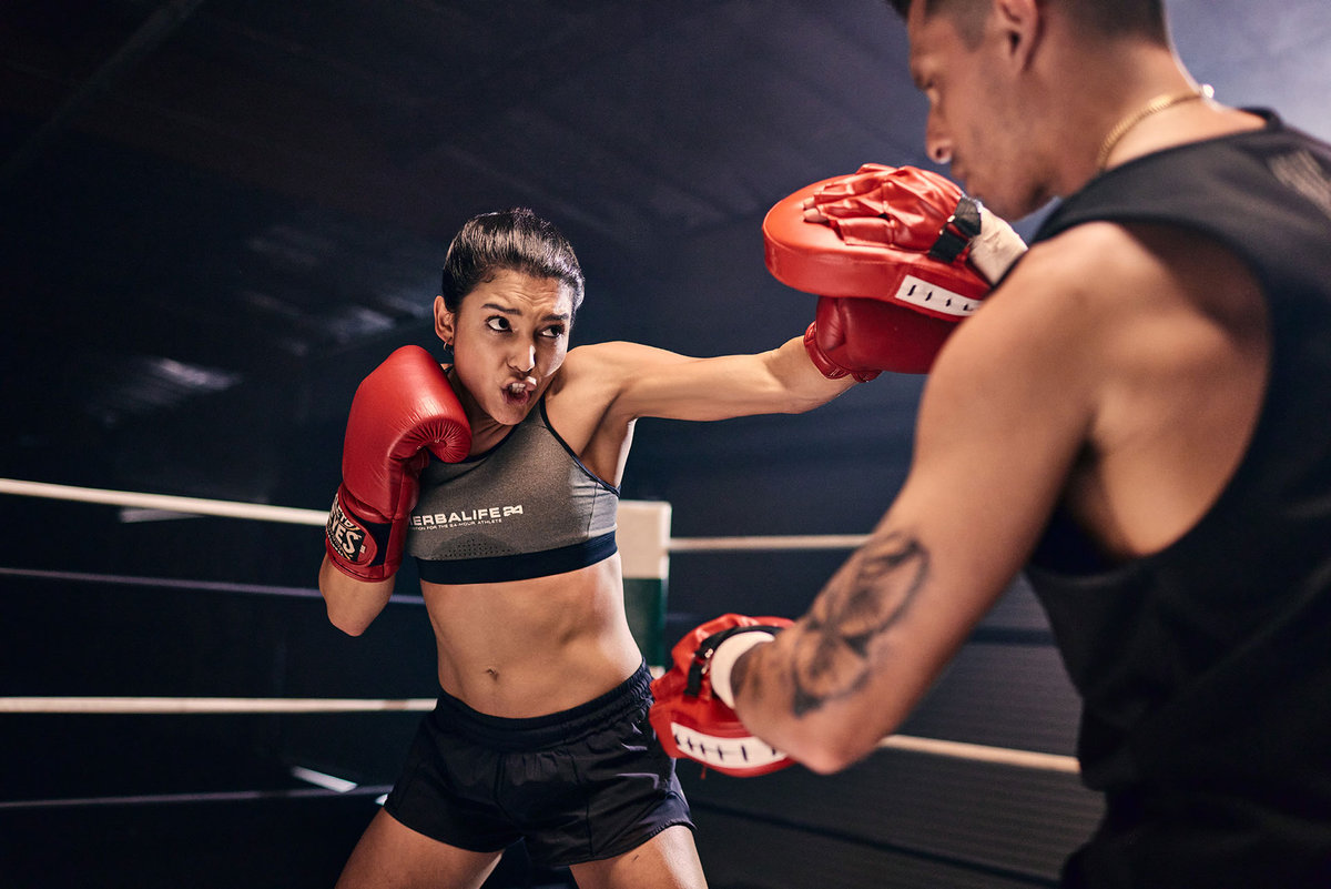 Herbalife24 Liftoff®