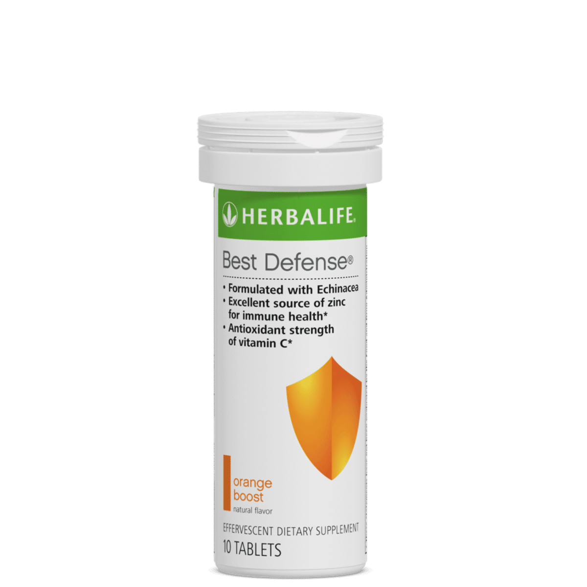 Best Defense®