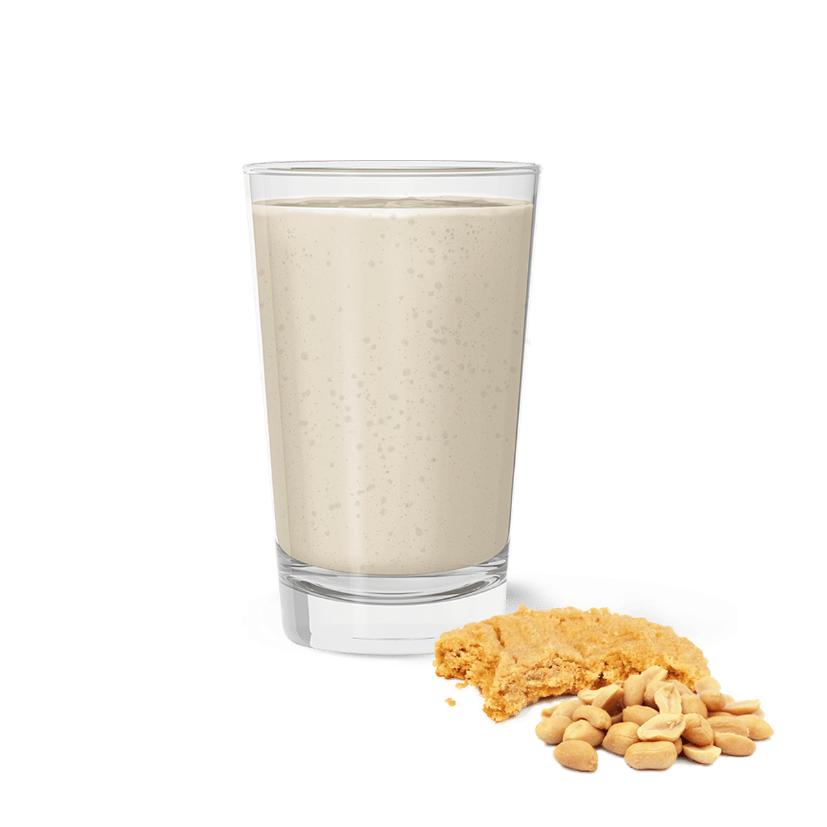 Protein Drink Mix