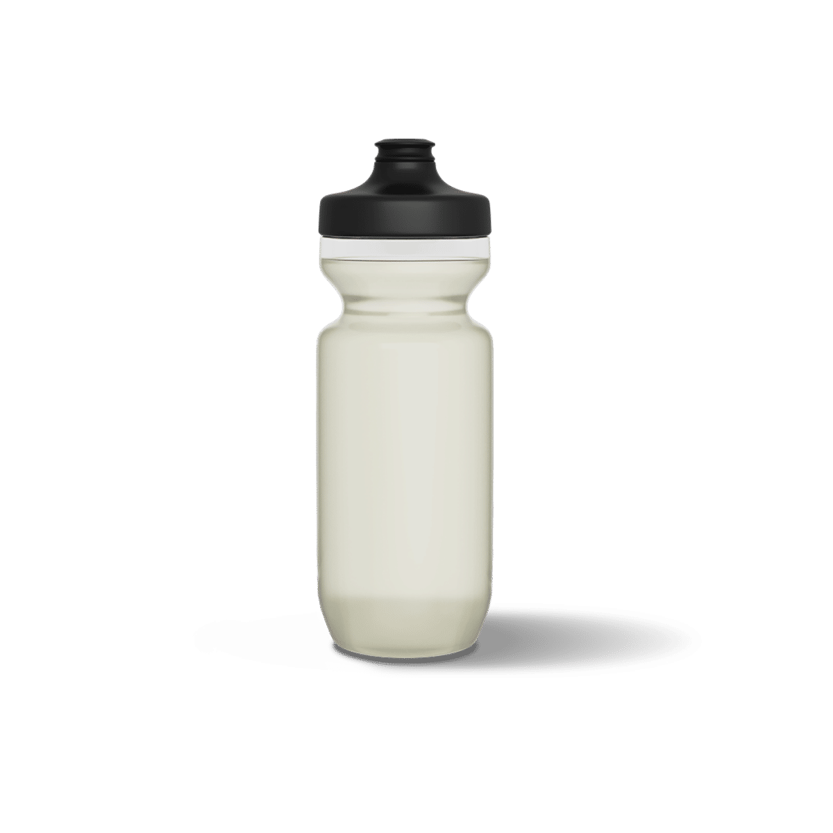 Herbalife24 Creatine