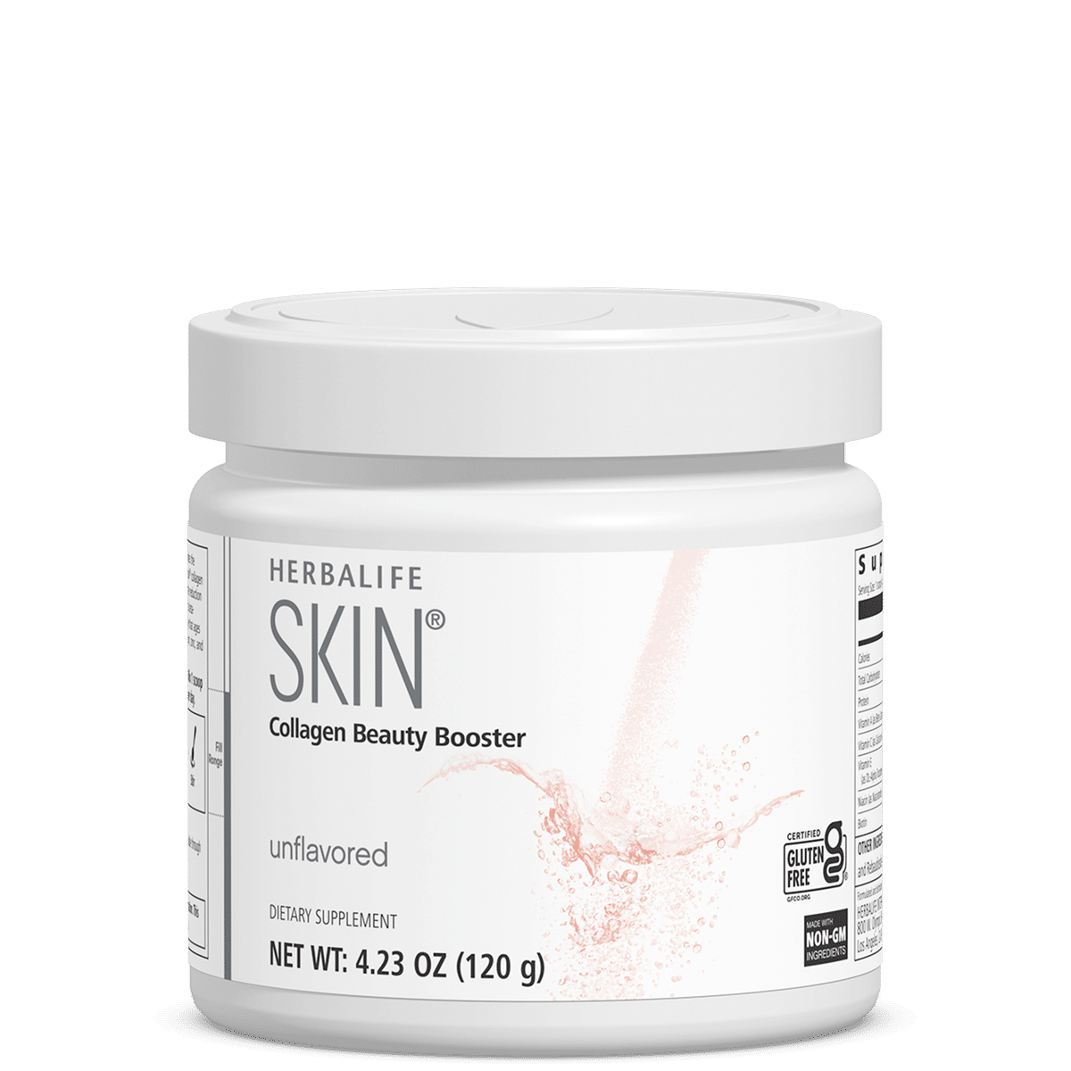 Herbalife SKIN® Collagen Beauty Booster