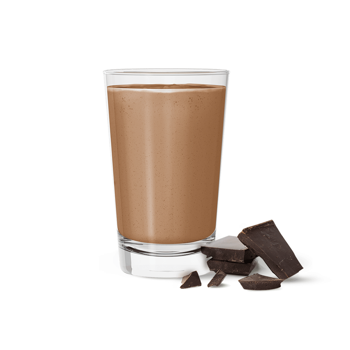 Protein Drink Mix